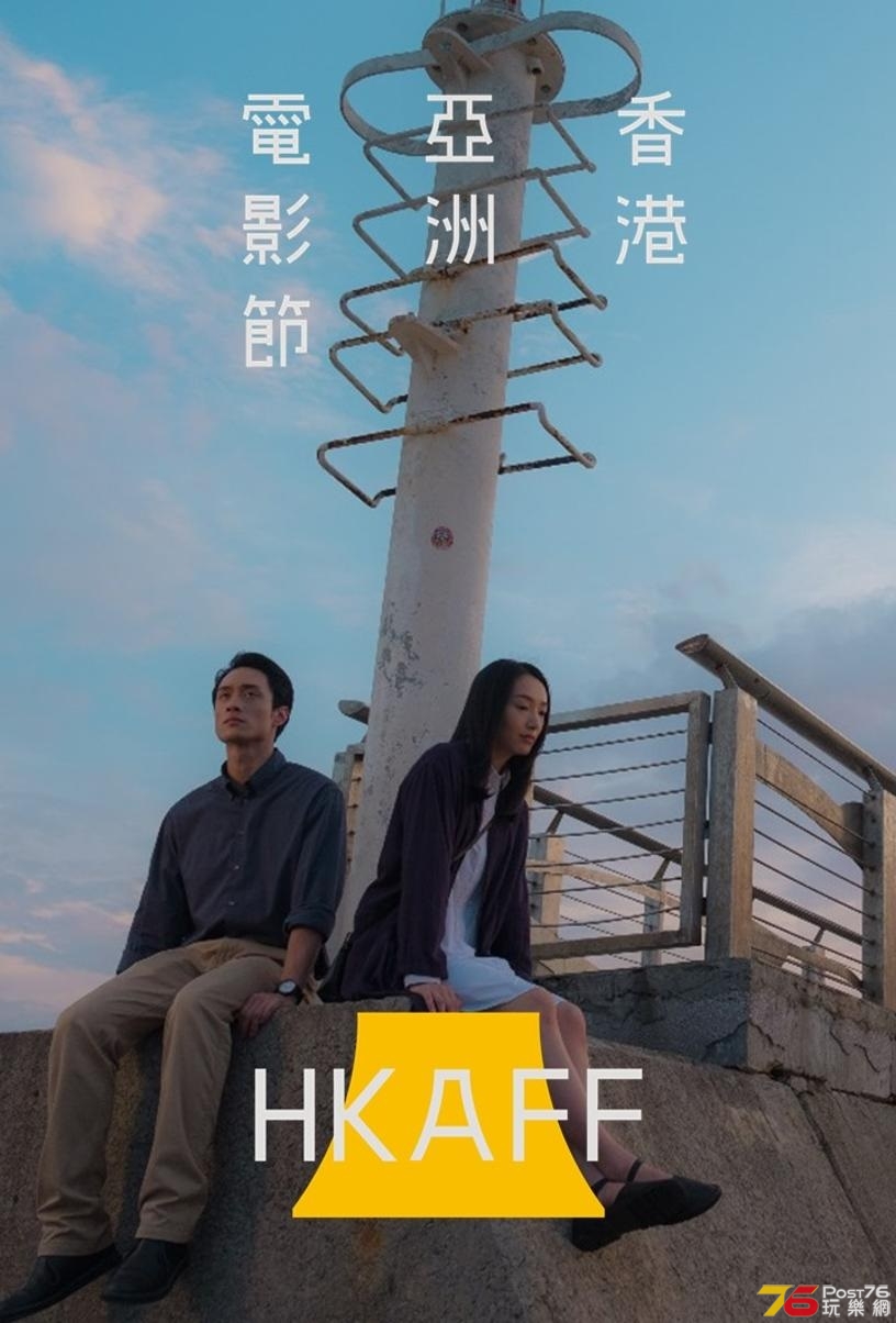 幻愛 1.jpg