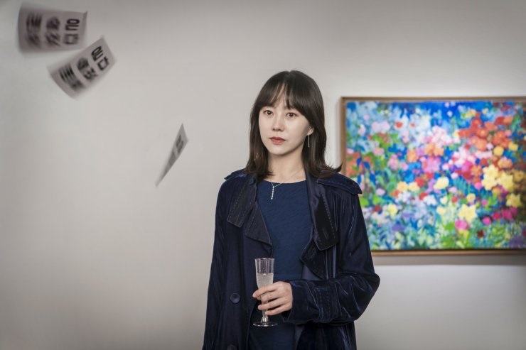 속물들1.jpg