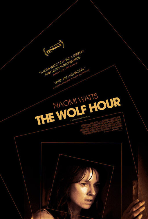 The Wolf Hour 3.jpg