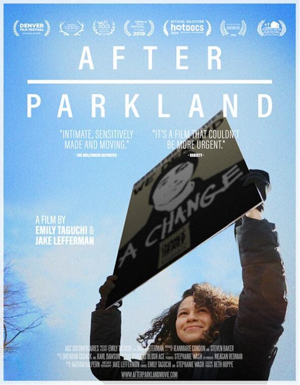 After Parkland.jpg
