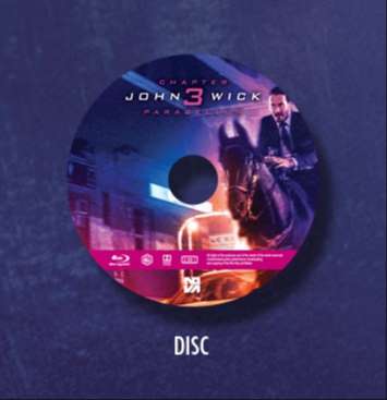 JW3_ECBFBCED84B0_ED8CA9EC83B7.jpg