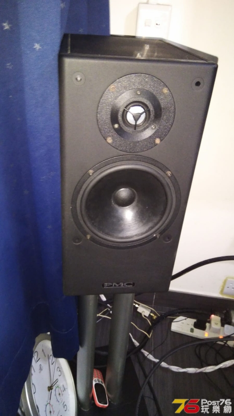 IMG-20191115-WA0046.jpg