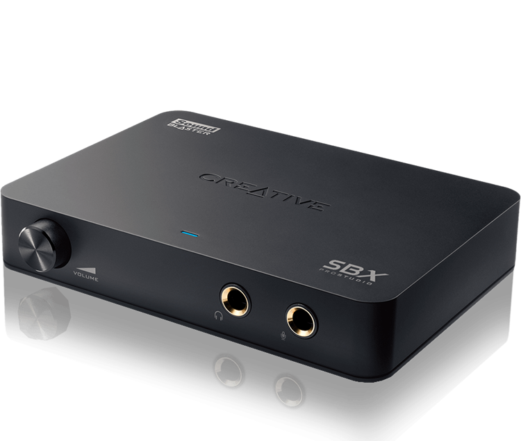 pdt-mhl-sb-xfi-hd.png