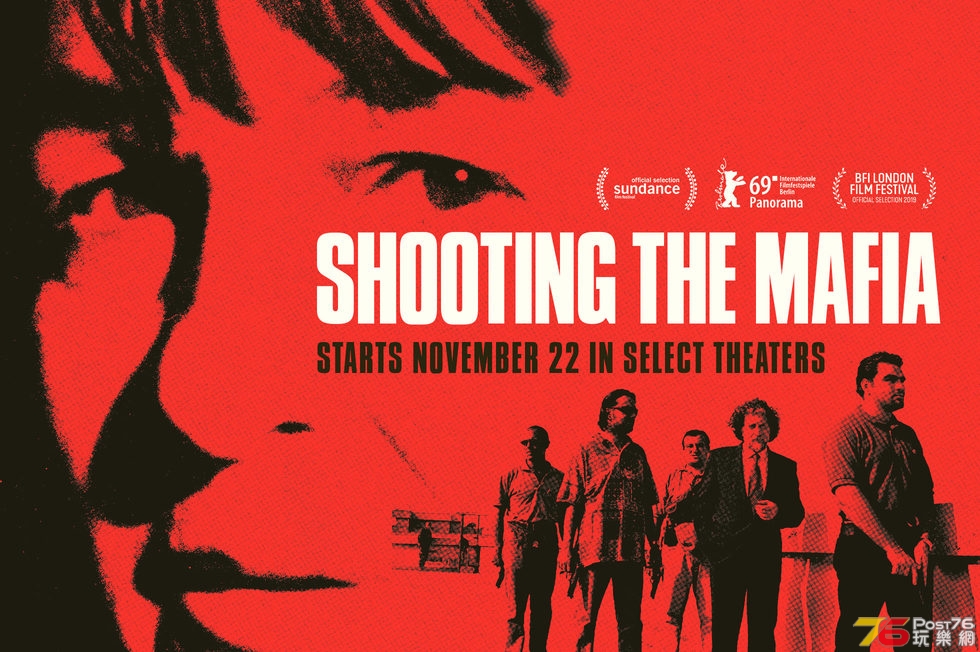 Shooting The Mafia 2.jpg