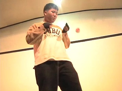 下載 - 2019-11-16T113235.502.jpeg