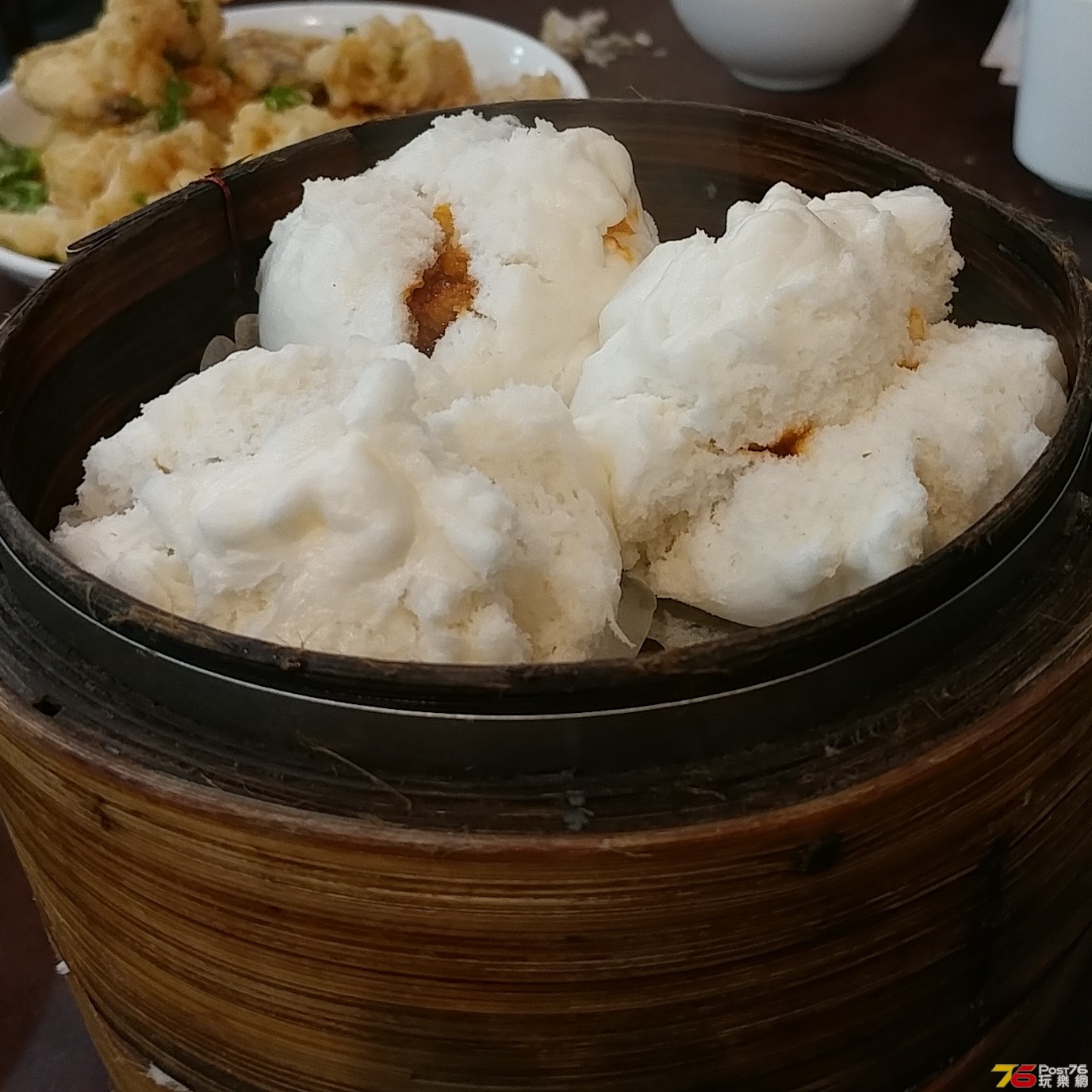 20191116_202721-1.jpg