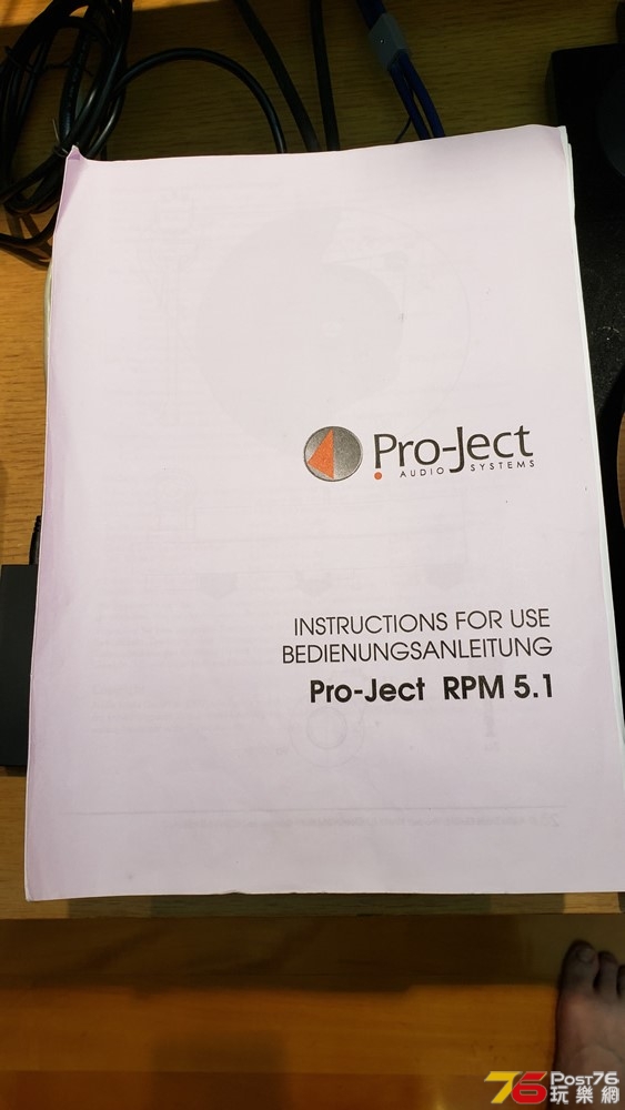 20191116_155126.jpg