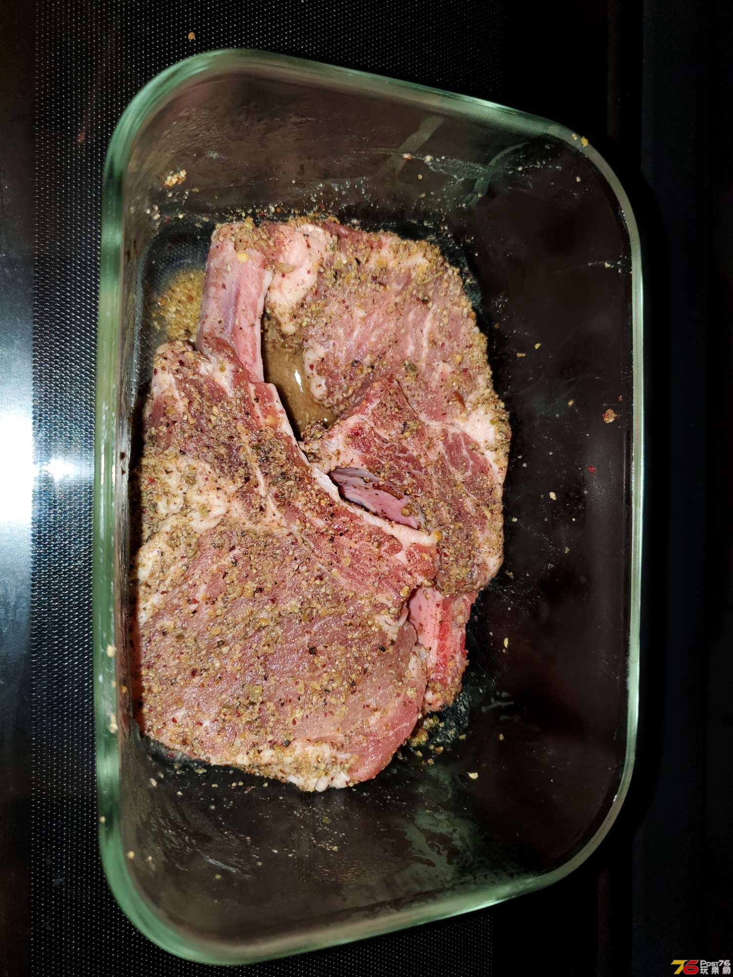 20191116_162717.jpg