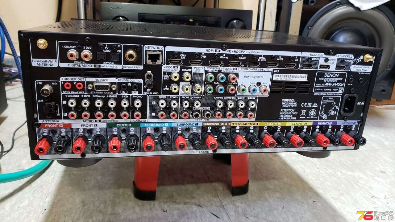 75429396_567124577433300_5419170746595278848_n.jpg