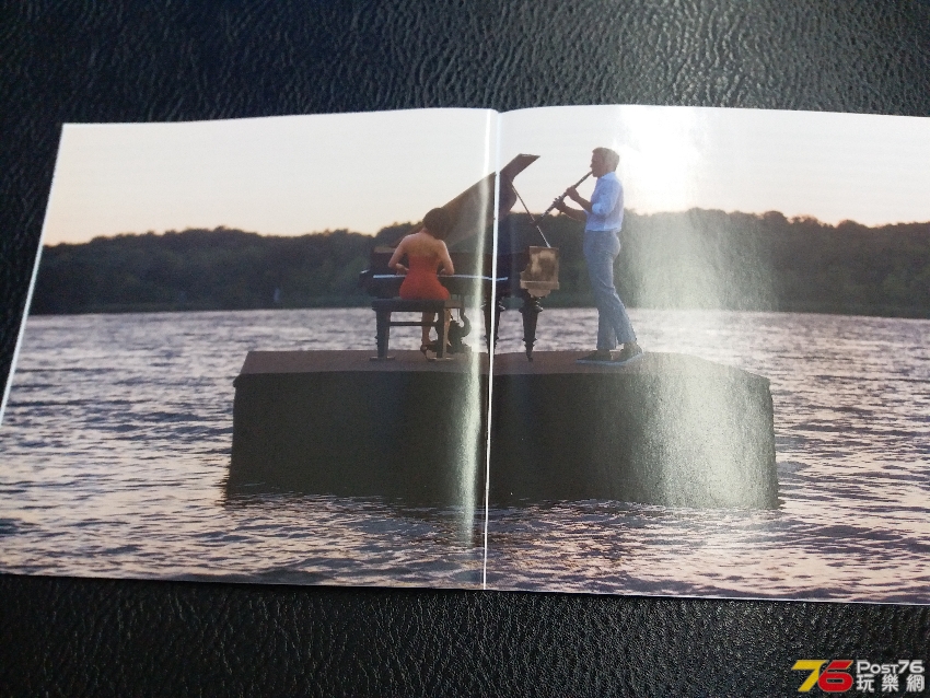 20191117_160352.jpg