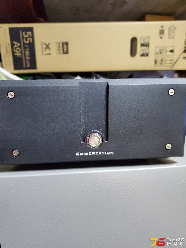 20191118_005914.jpg