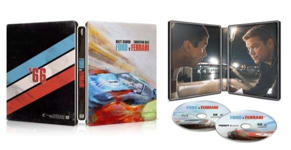 FordvFerrari-steelbookall.jpg