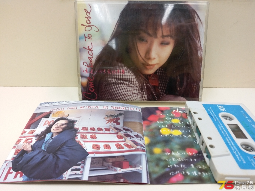 20191118_104519.jpg