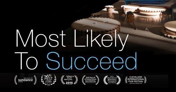 Most Likely To Succeed2.jpg