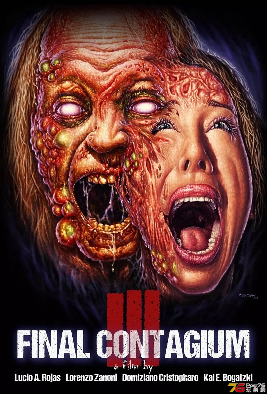 Ill Final Contagium.jpg