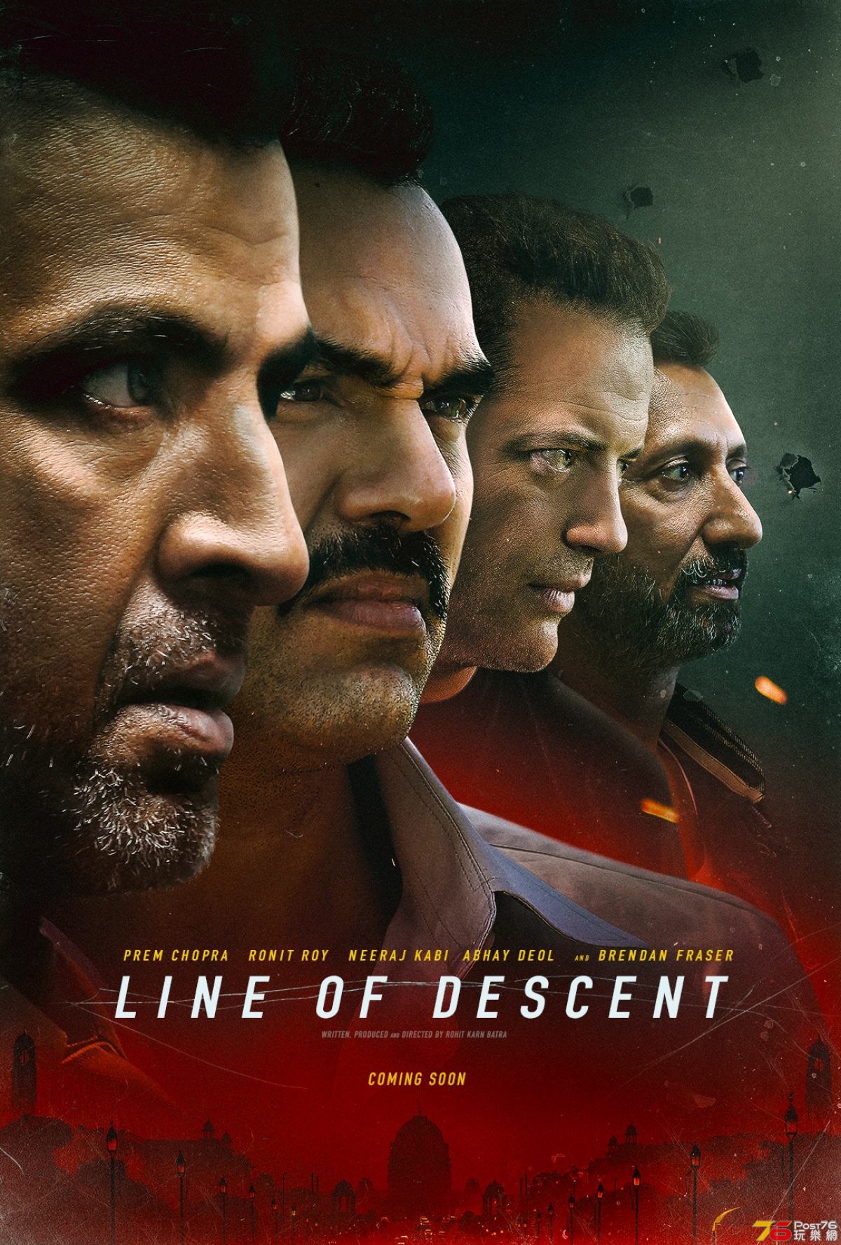 Line of Descent.jpg