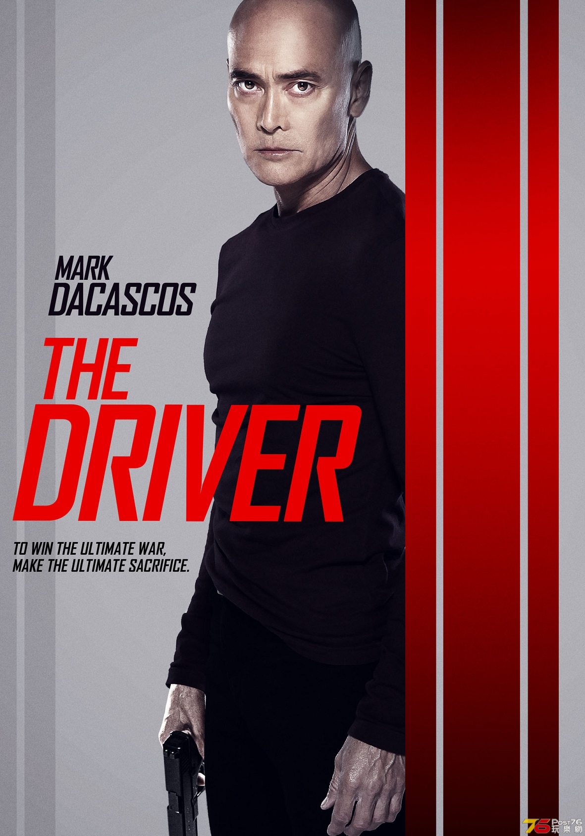The Driver.jpg
