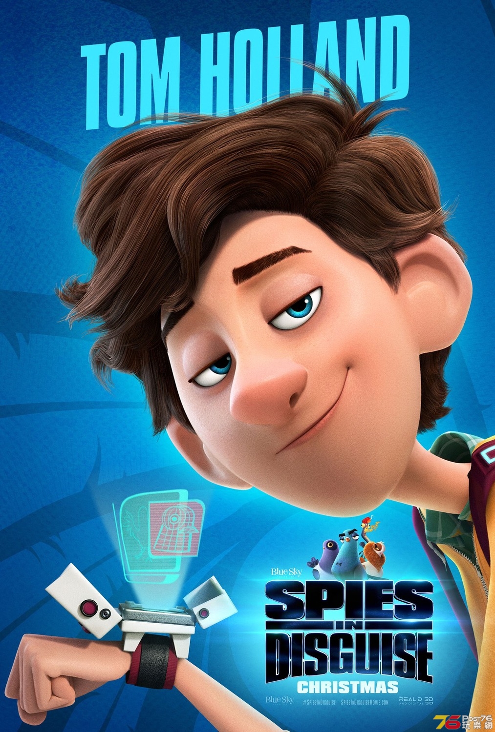 Spies in Disguise2.jpg