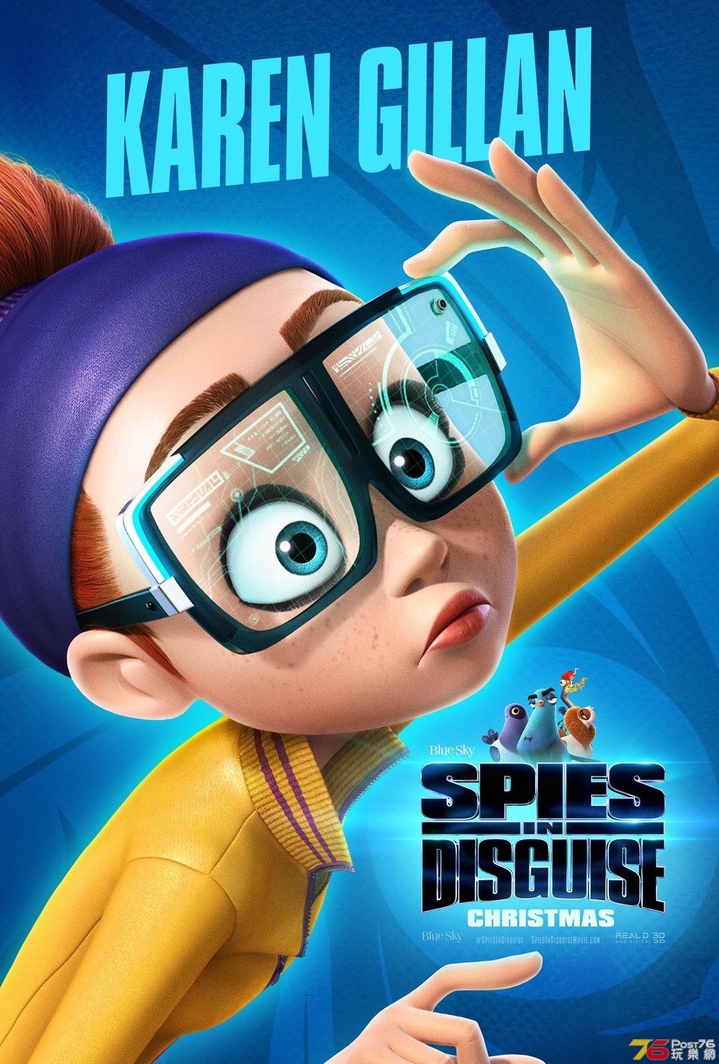 Spies in Disguise5.jpg