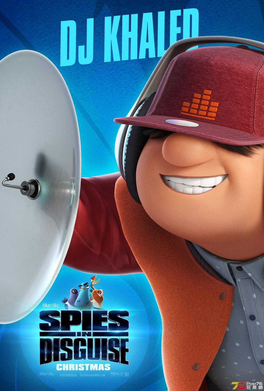 Spies in Disguise8.jpg