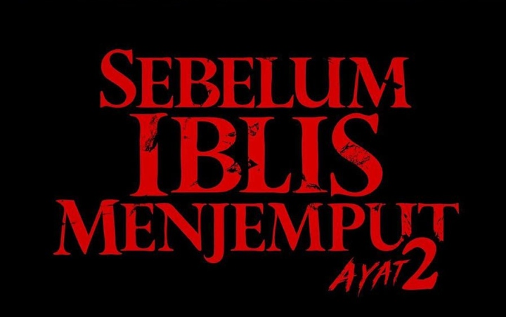 Sebelum Iblis Menjemput Ayat 2.jpg