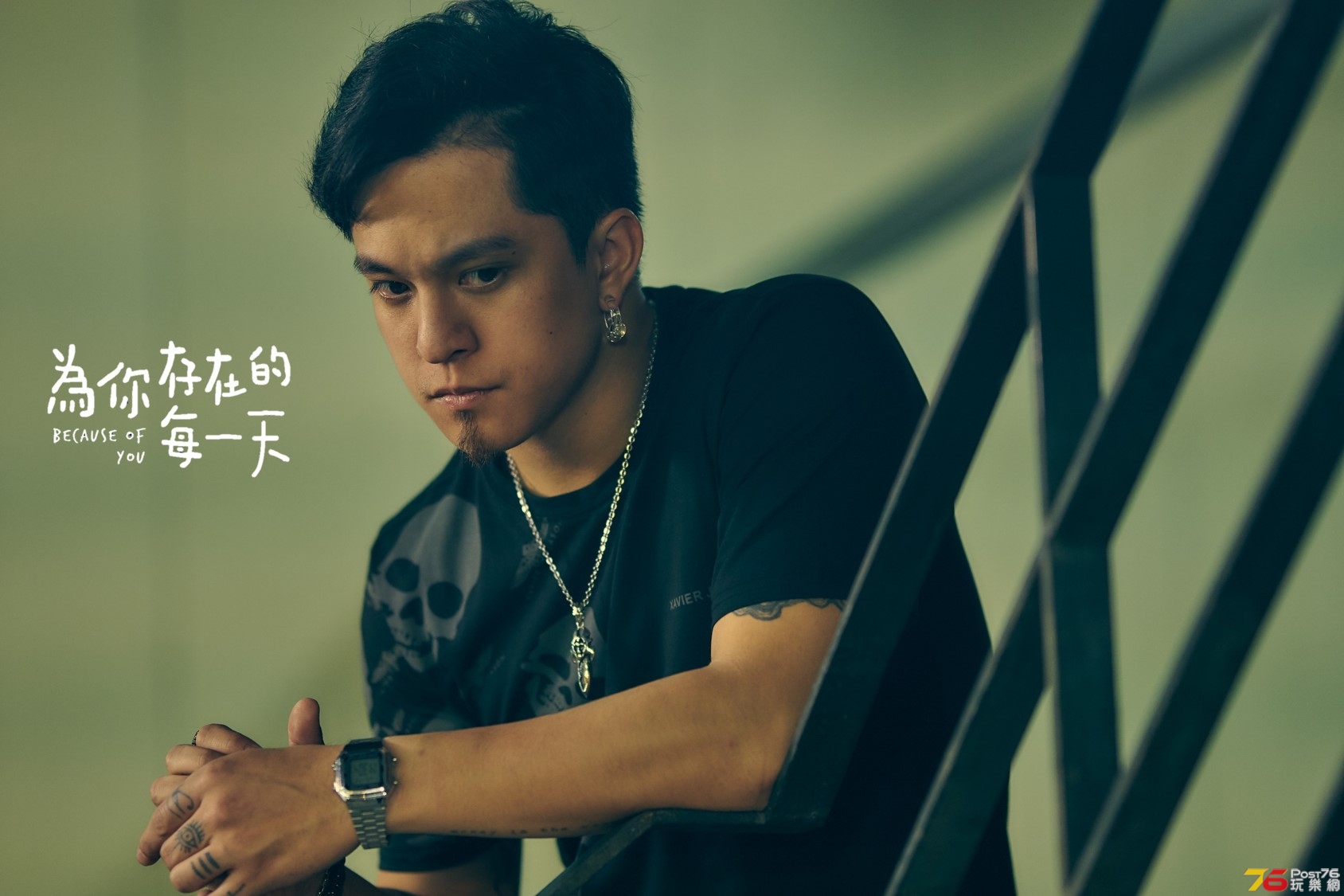 為你存在的每一天12.jpg