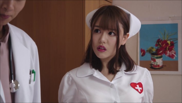 당신이 기쁘다면1.jpg