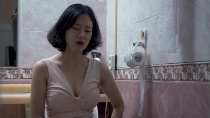 내 아내는 둘이다1.jpg