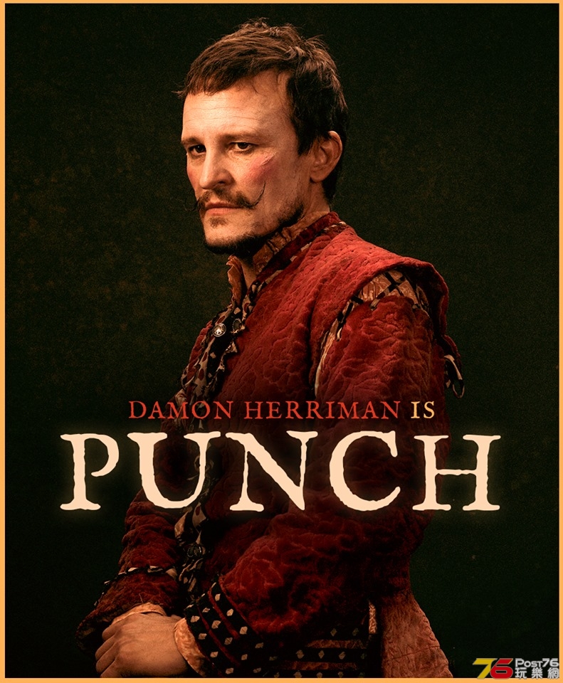Judy &amp; Punch 7.jpg