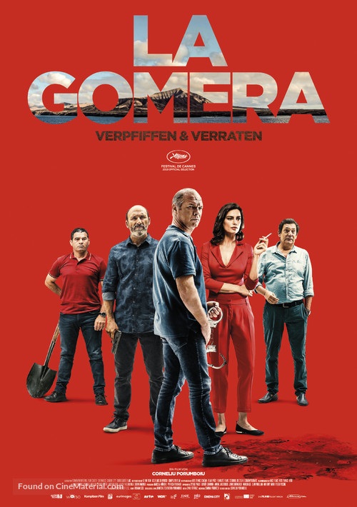 La Gomera.jpg