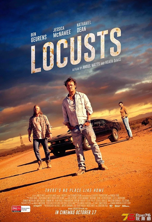 Locusts.jpg