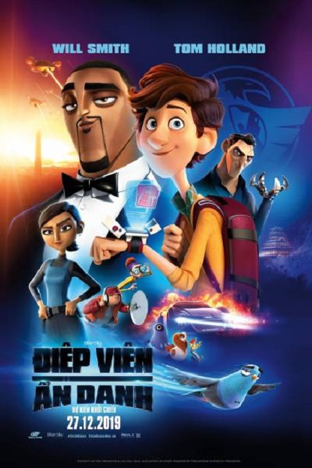 Điệp Viên Ẩn Danh.jpg