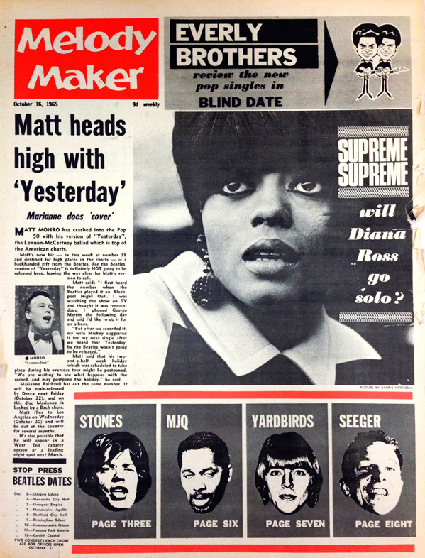 Melody Makers.jpg