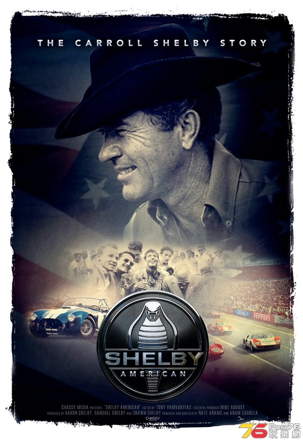 Shelby American.jpg