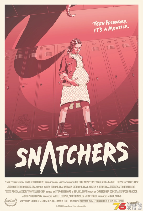 Snatchers.jpg