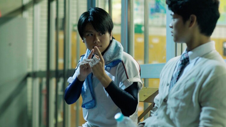 nijiasa_201911_03.jpg