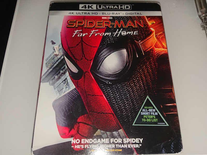 PSX_20191122_203656.jpg