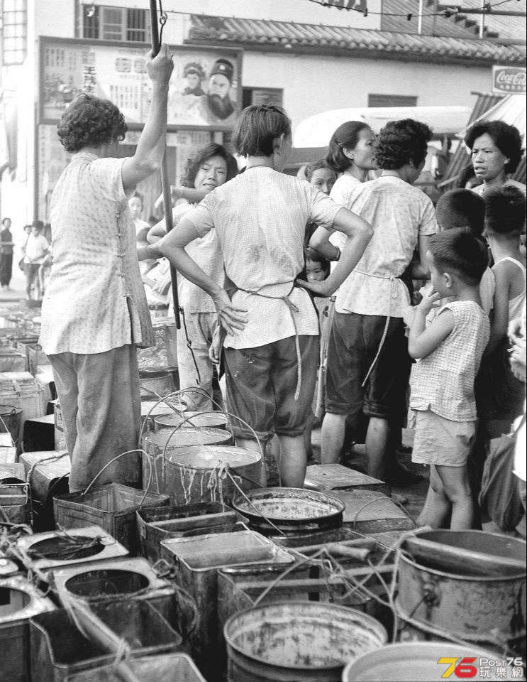 1963.jpg