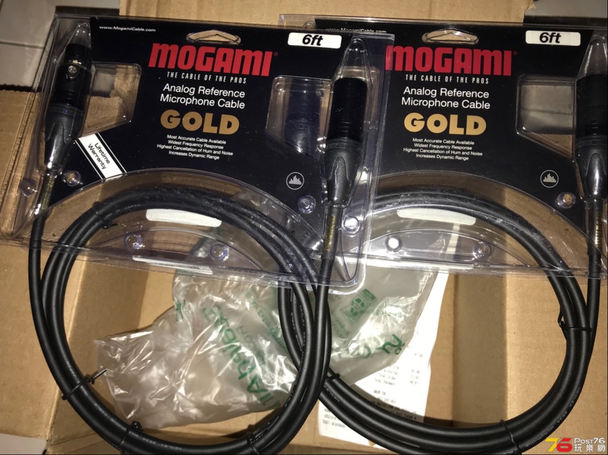 DC805761-E697-430B-959C-157F9D596F81.jpeg