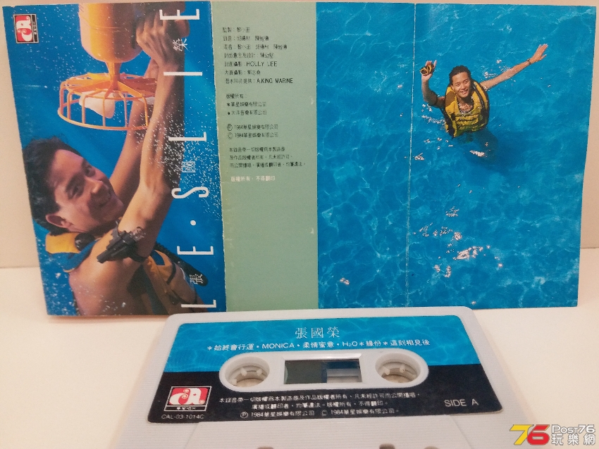 20191123_172835.jpg
