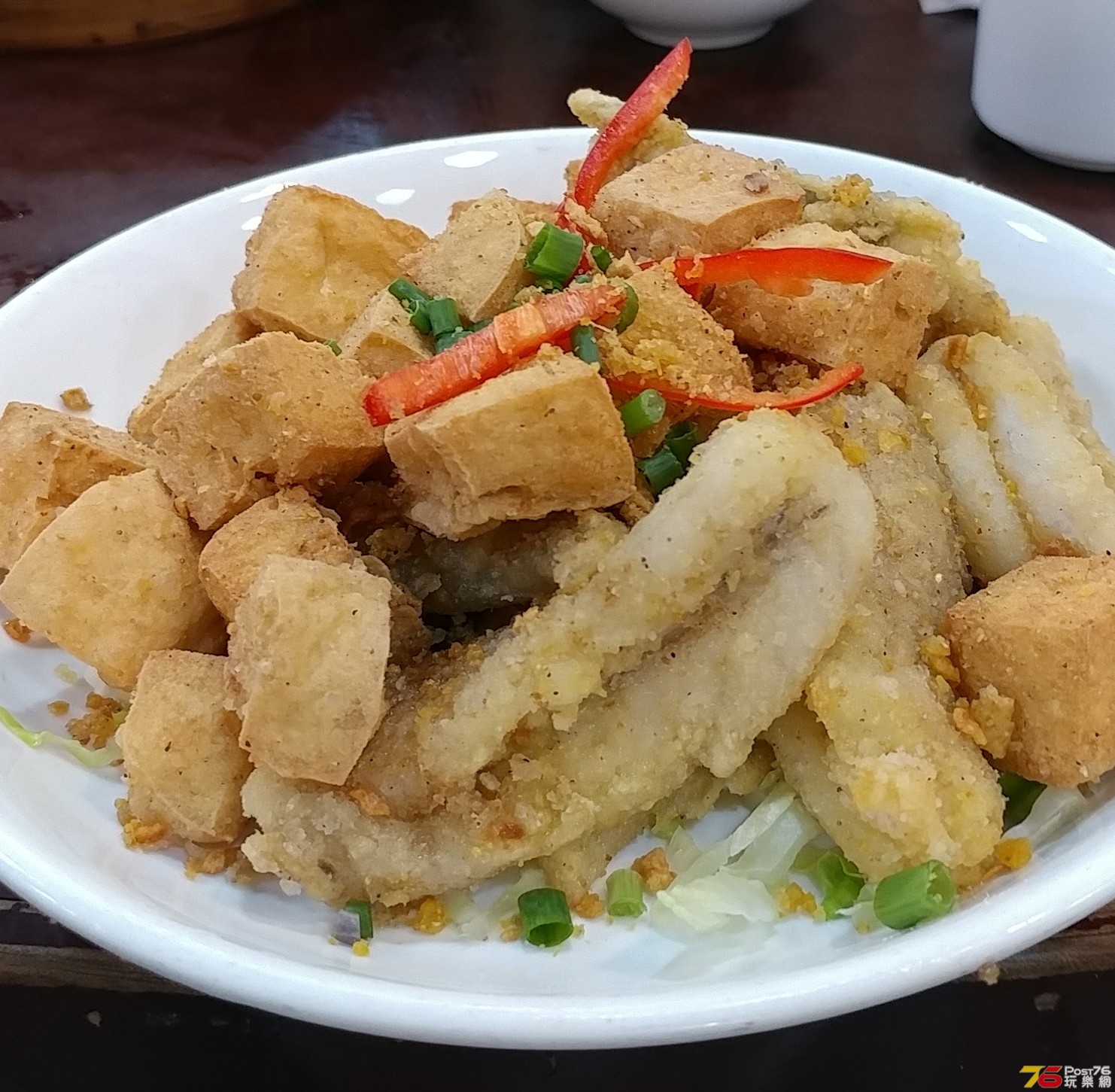 20191123_204118-1.jpg