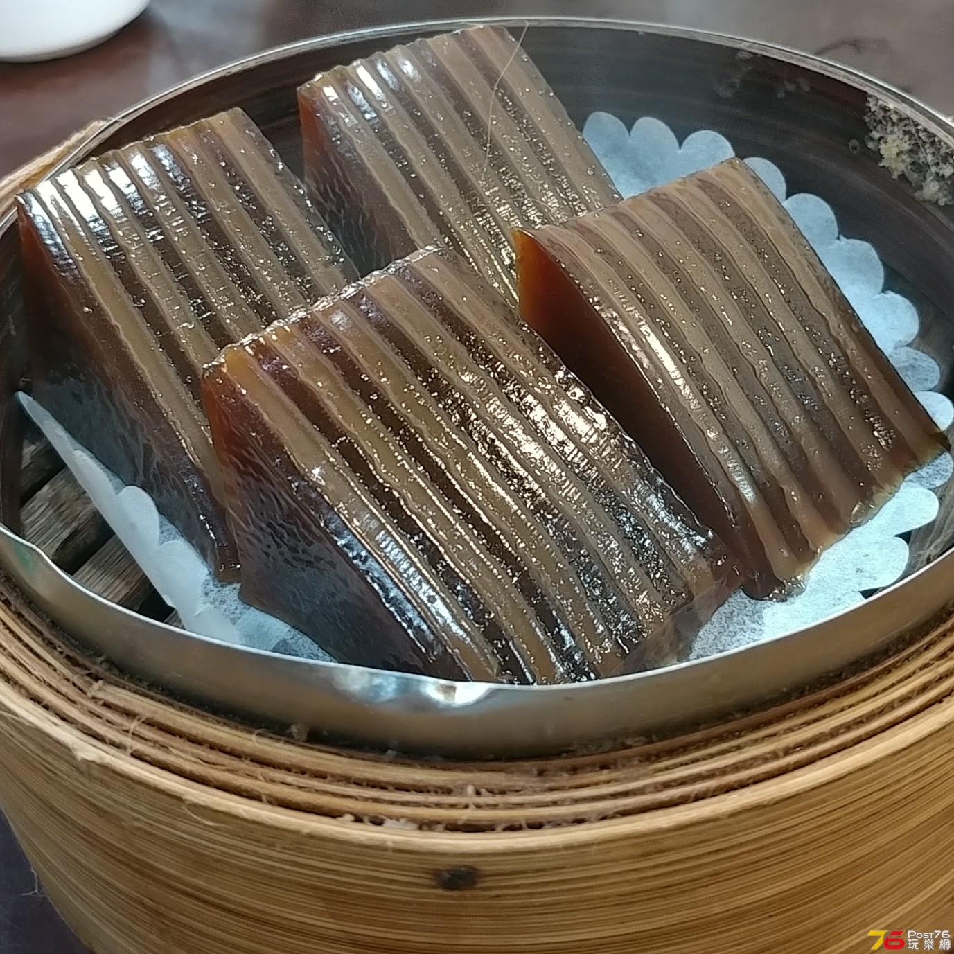 20191123_202813-1.jpg