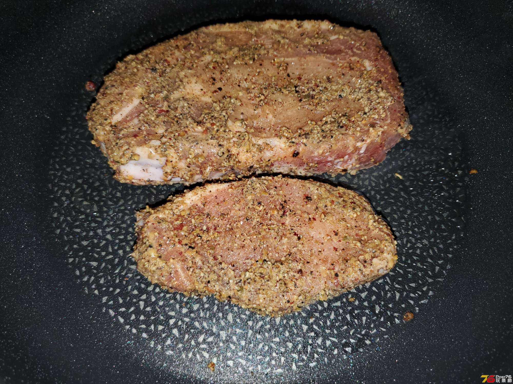 20191123_192819.jpg