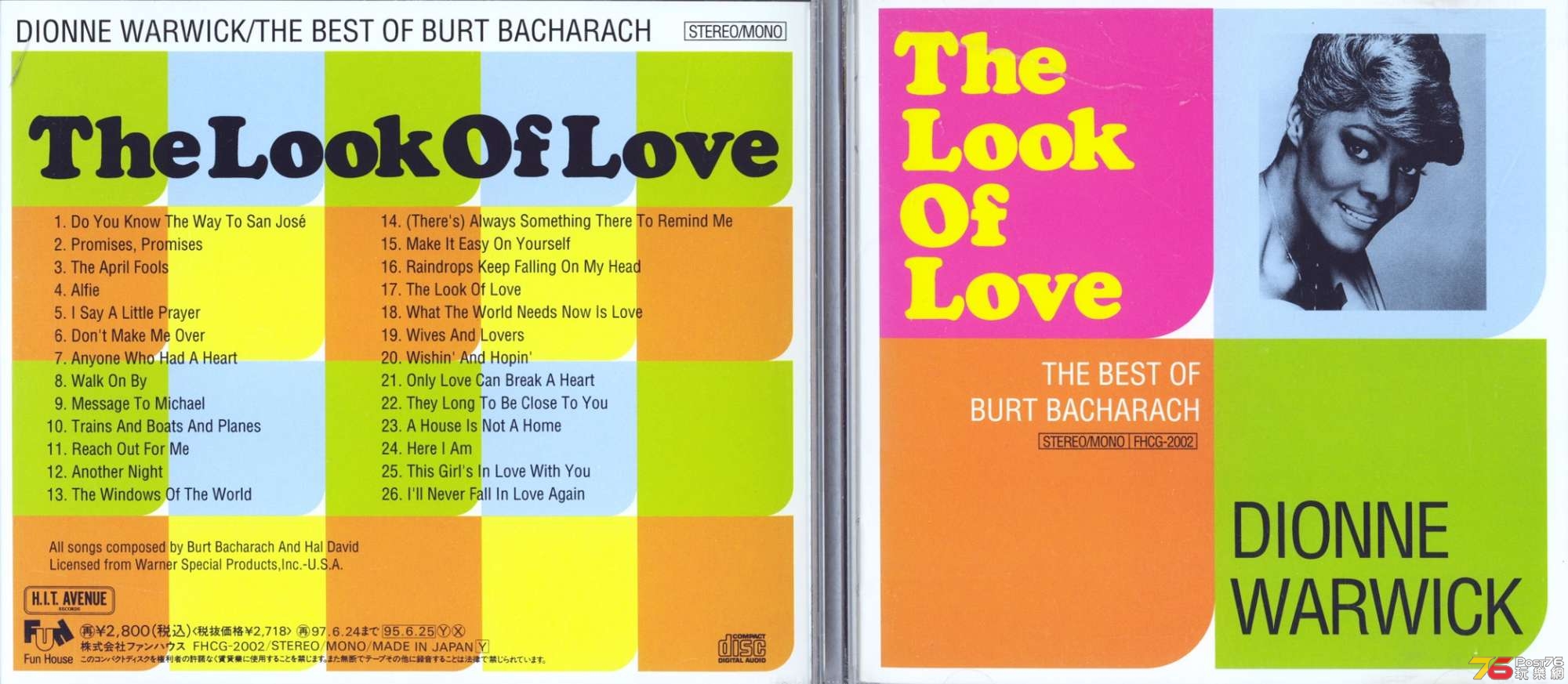 dionneWarwick95burtBacharach.jpg