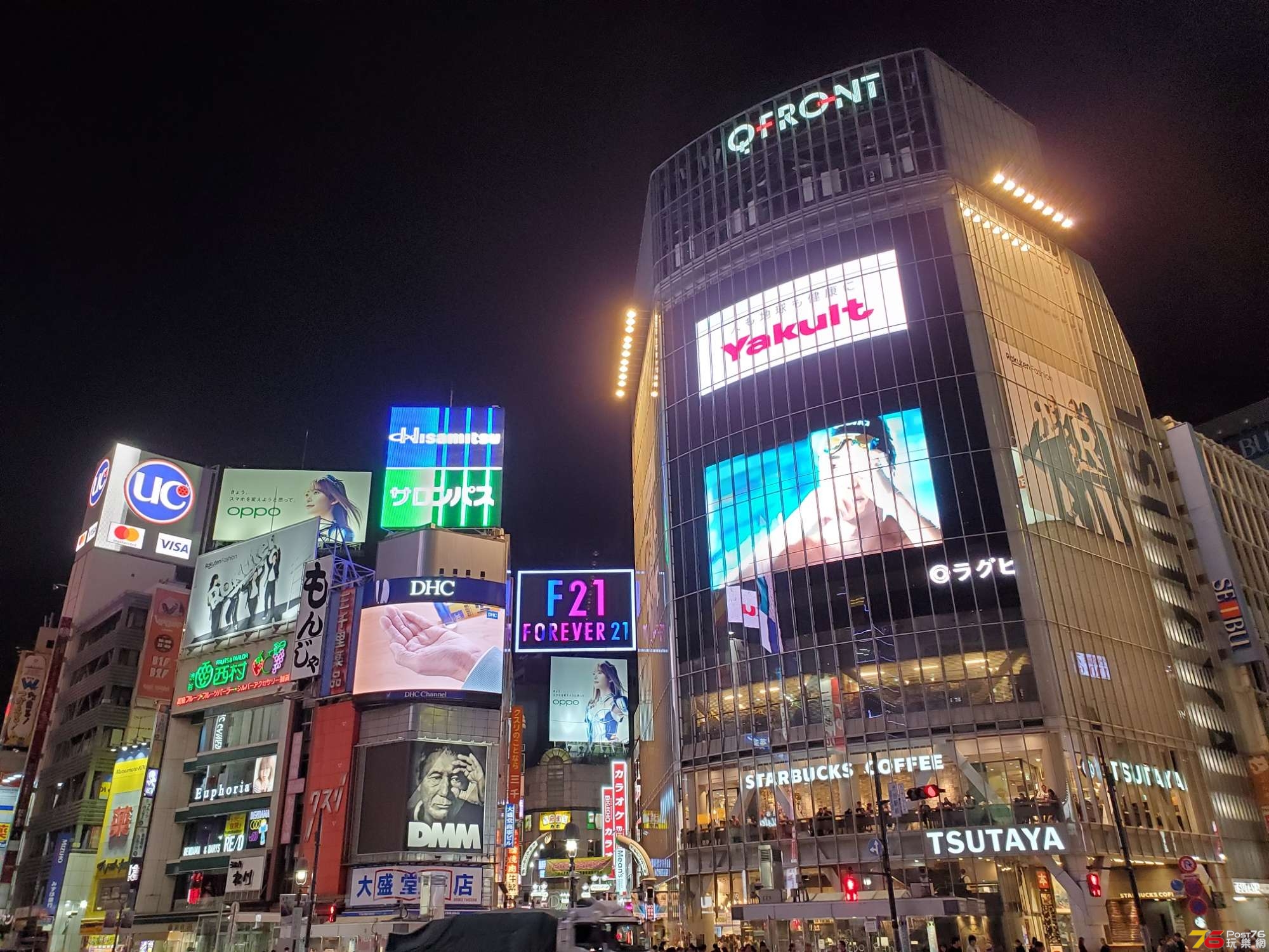 20191020_231255.jpg