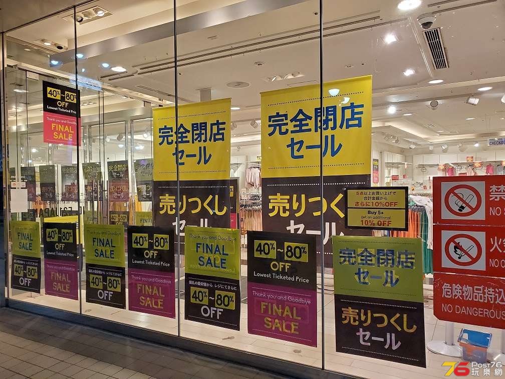 20191020_230634.jpg