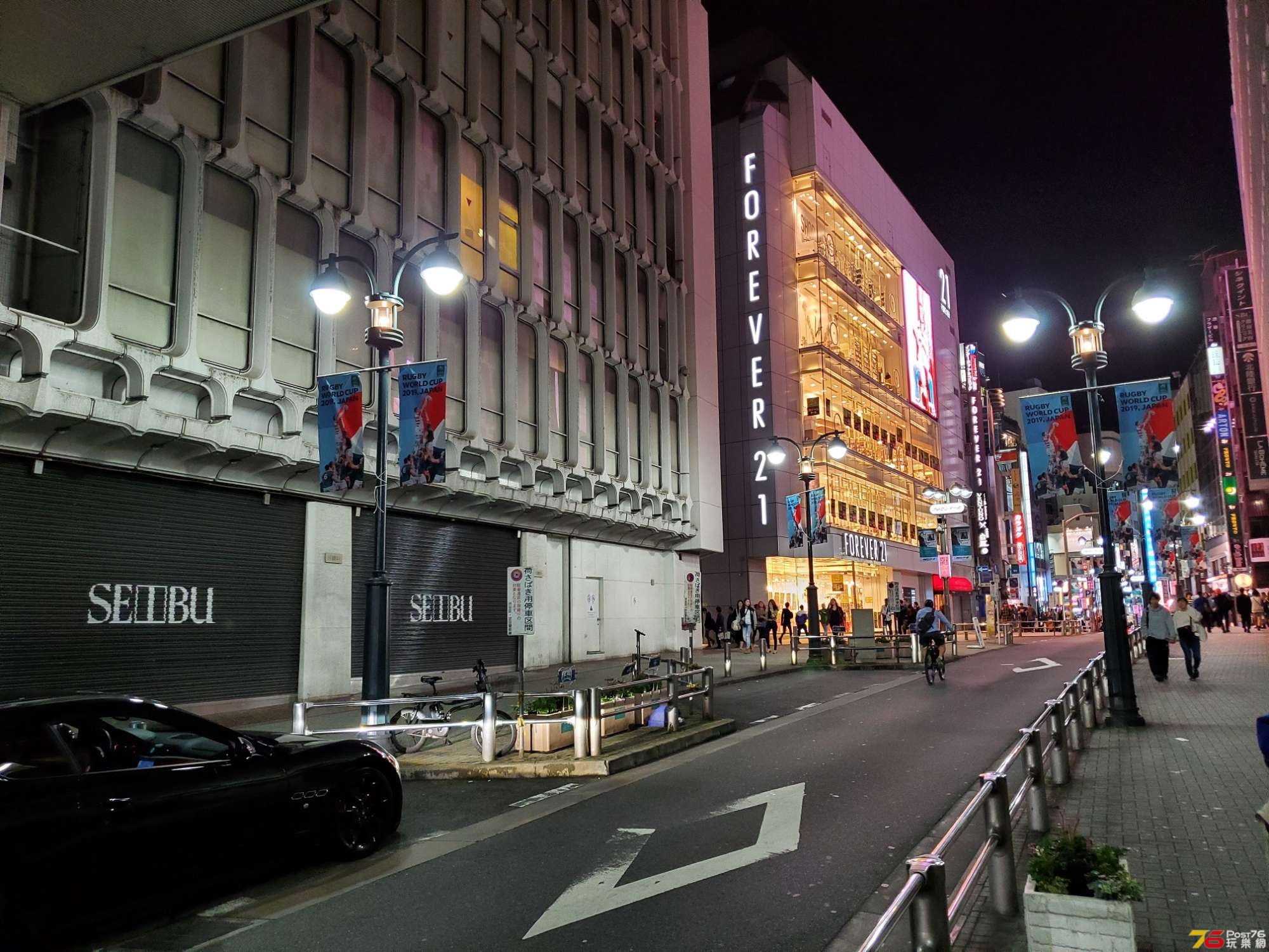 20191020_230505.jpg