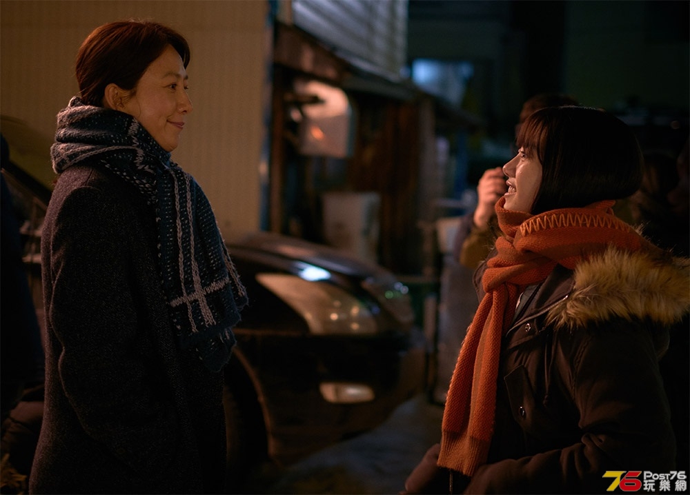 윤희에게12.jpg