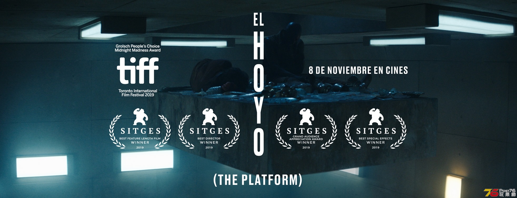 El Hoyo 1.jpg
