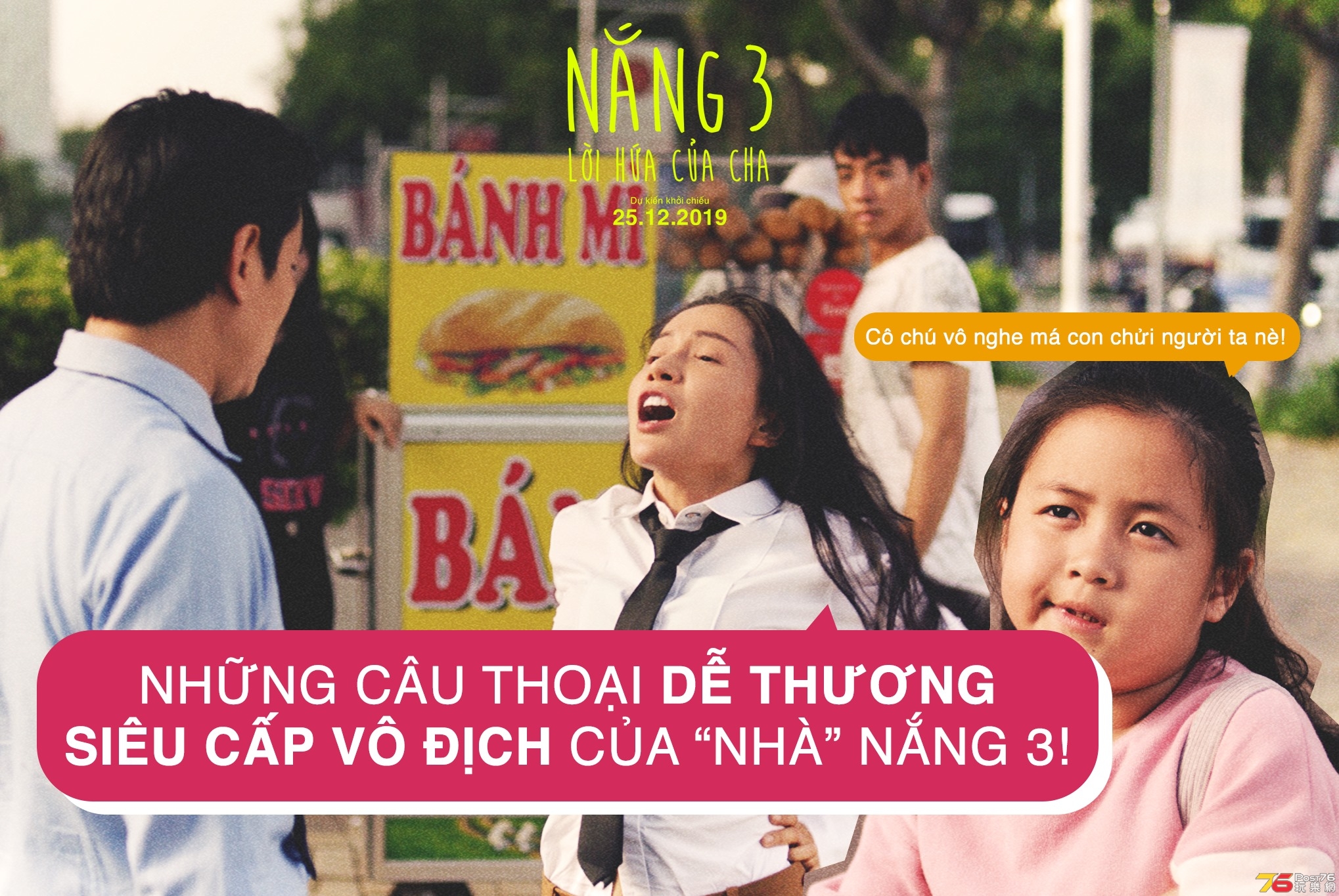 nang 3.jpg